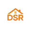 DripStopRoofing Logo