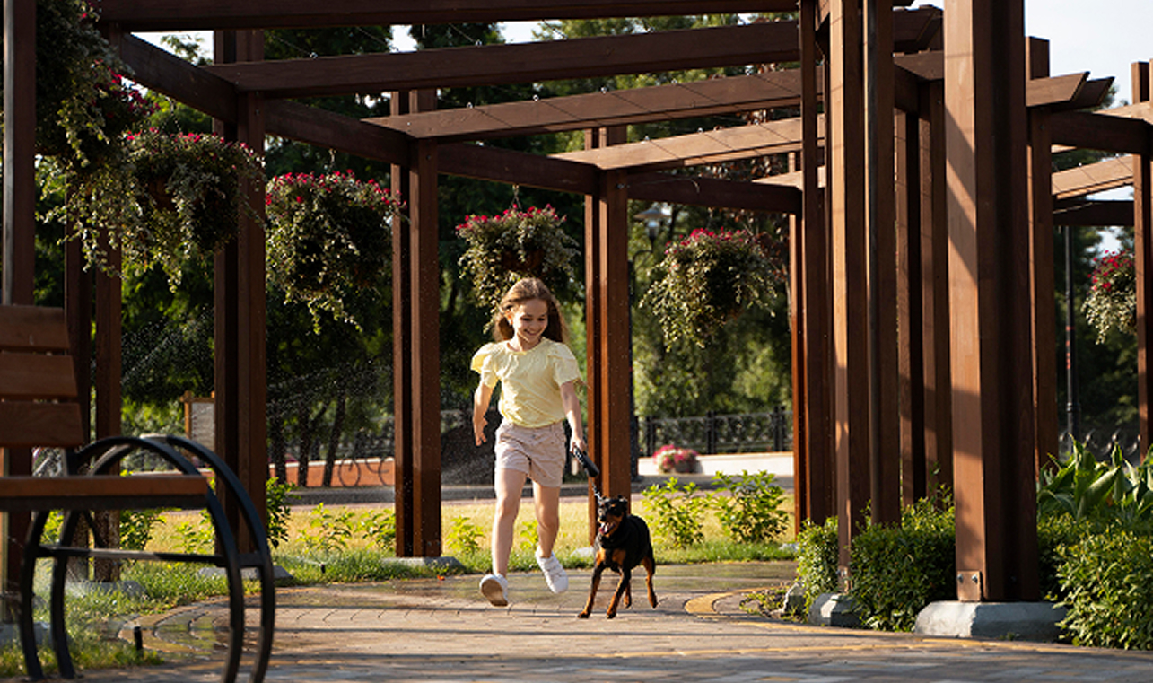 Turfing & Lawn Installation