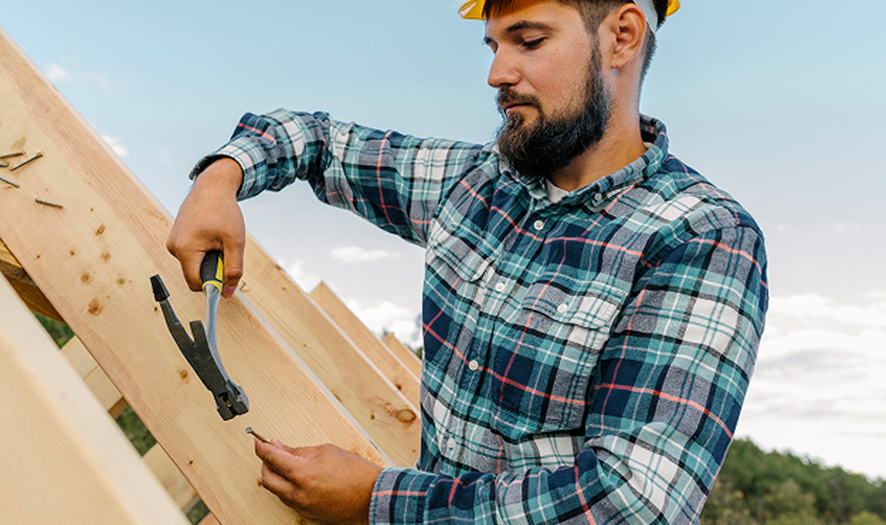 Emergency Roofing Repairs