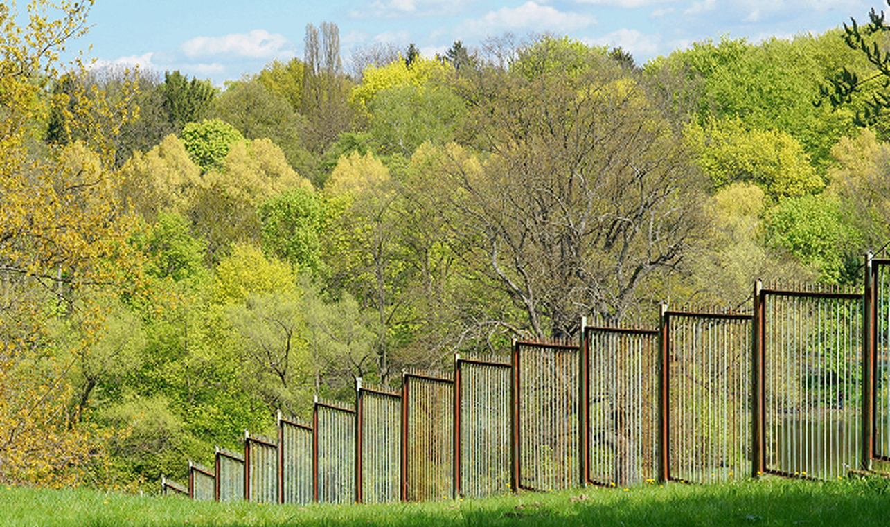 Leadwork & Flashing Services