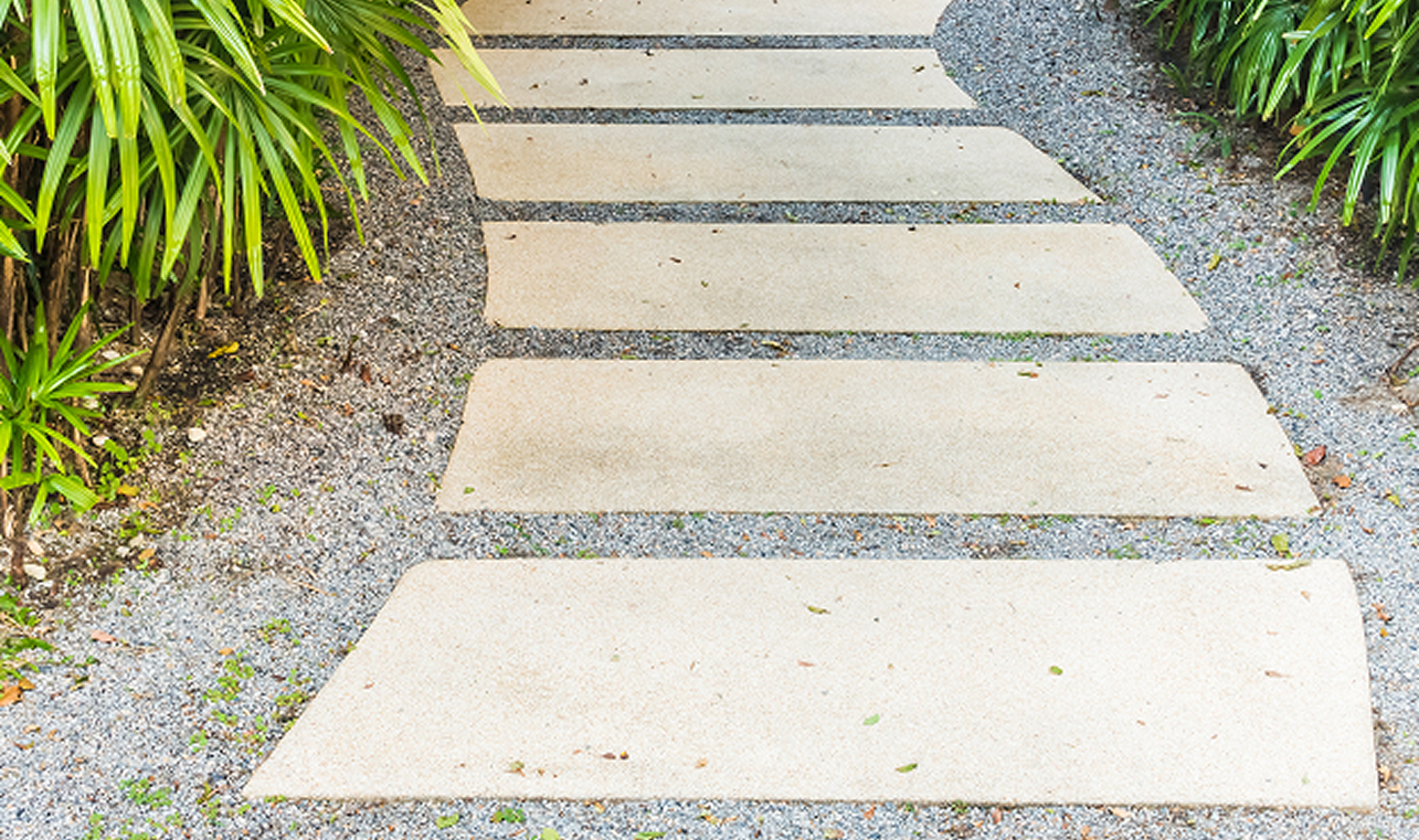 Skylight Installation